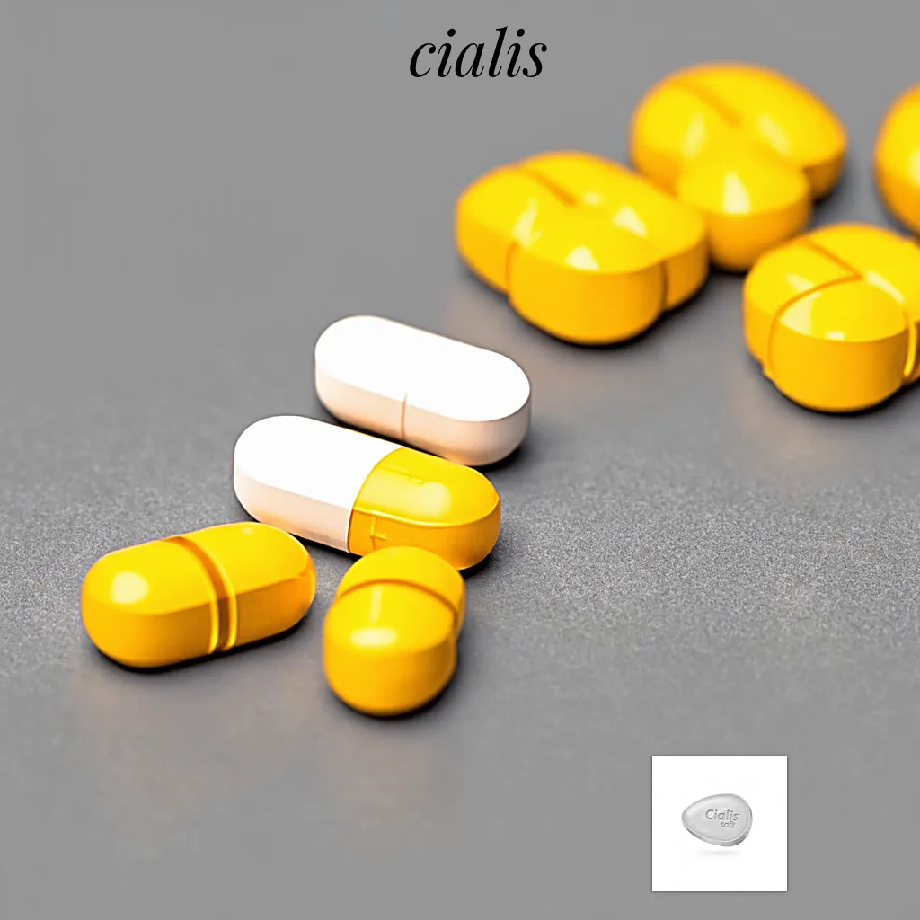 Acheter cialis professional